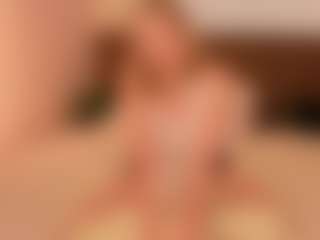 Eva-Hamilton's Live Sex Cam Show