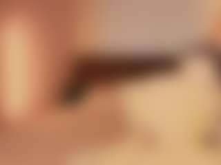 Live cam show with Eva-Hamilton - Skinny White on Cam Slut | united states
