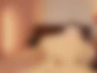 Eva-Hamilton's Live Sex Cam Show