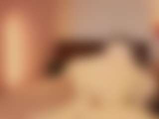 Eva-Hamilton's Live Sex Cam Show