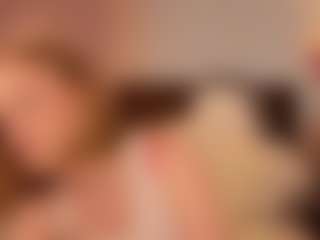Live cam show with Eva-Hamilton - Skinny White on Nude Chat * 1 On 1 Webcam Sex * Live Cam Show | united states