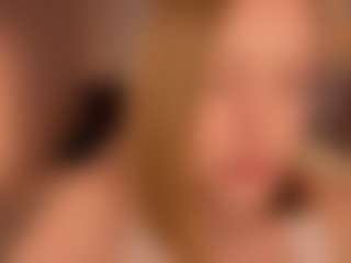 Live cam show with Eva-Hamilton - Upskirt on numayanayam.club
