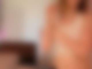 Live cam show with Eva-Hamilton - Blonde Hair Small Tits on StripNow