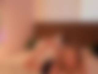 Eva-Hamilton's Live Sex Cam Show