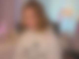 Show de cam en direct de Eva-Hamilton