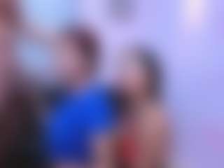 Star-Sex-ADS's Live Sex Cam Show