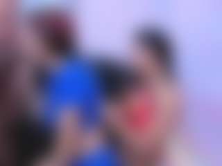 Star-Sex-ADS's Live Sex Cam Show