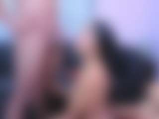 Star-Sex-ADS's Live Sex Cam Show