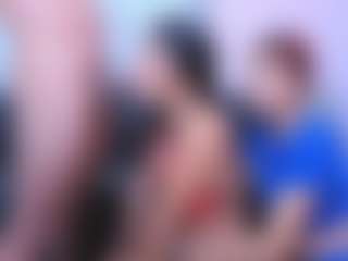 Star-Sex-ADS's Live Sex Cam Show