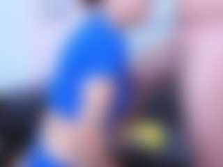 Star-Sex-ADS's Live Sex Cam Show