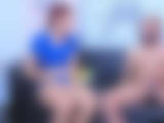 Star-Sex-ADS's Live Sex Cam Show