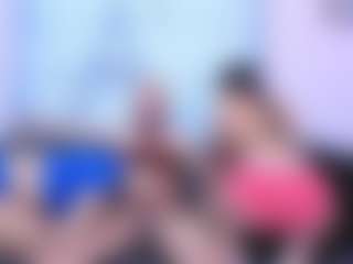 Live cam show with Star-Sex-ADS - Lesbian on Camsoda