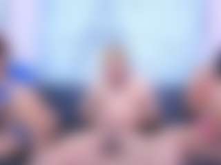 Star-Sex-ADS's Live Sex Cam Show