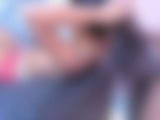 Star-Sex-ADS's Live Sex Cam Show