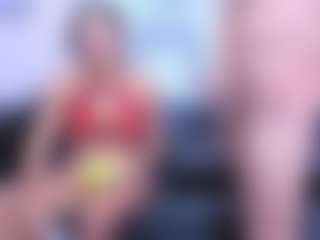 Live cam show with Star-Sex-ADS - Teen (18+) on live18s.com