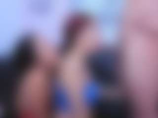 Star-Sex-ADS's Live Sex Cam Show