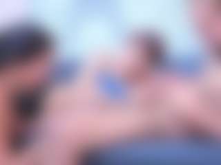 Star-Sex-ADS's Live Sex Cam Show