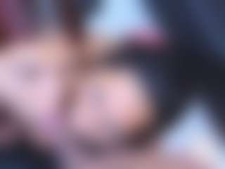 Star-Sex-ADS's Live Sex Cam Show
