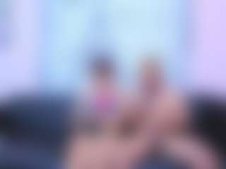 Star-Sex-ADS's Live Sex Cam Show