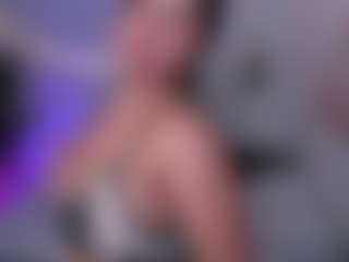 Live cam show with Mara-05 - Camel Toe on galaxygirlnitro.com