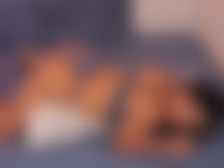 Live cam show with Mara-05 - BBW on sexylivex.com