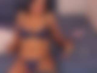 Mara-05's Live Sex Cam Show