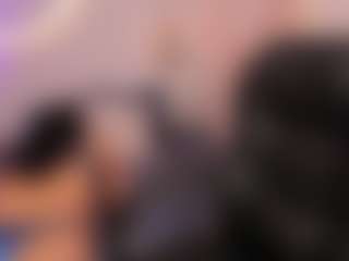 Live cam show with Mara-05 - Twerking on studioflirtlive.com