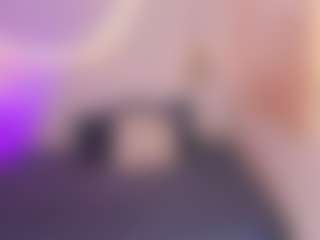 Live cam show with Mara-05 - Twerking on pussylord.com