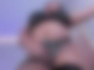 Mara-05's Live Sex Cam Show