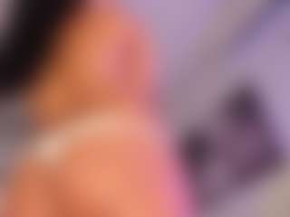 Live cam show with Mara-05 - Twerking on Camiplay Live