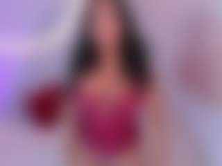 Mara-05's Live Sex Cam Show