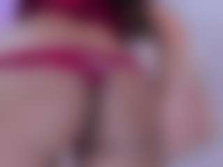 Mara-05's Live Sex Cam Show