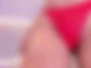 Live cam show with Mara-05 - Cum In Pussy on CamSodaAdn