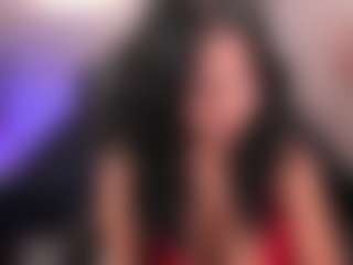 Live cam show with Mara-05 - Cum In Pussy on xfollow cams