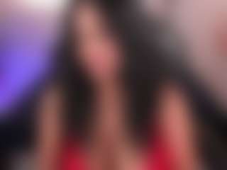 Live cam show with Mara-05 - Cum In Pussy on makecum.org