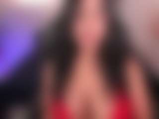 Live cam show with Mara-05 - Cum In Pussy on parknlotfishbdy