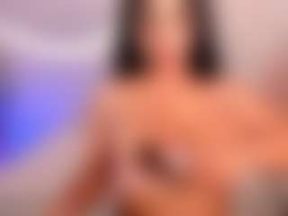 Live cam show with Mara-05 - Cum In Pussy on SxyPornLive