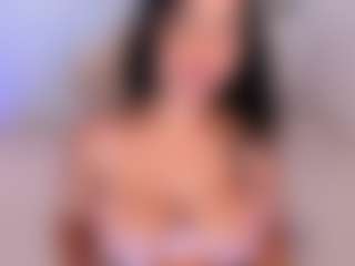 Live cam show with Mara-05 - Twerking on Strip Flash - Live Sex Shows