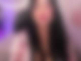 Live cam show with Mara-05 - Twerking on camwithhim.com