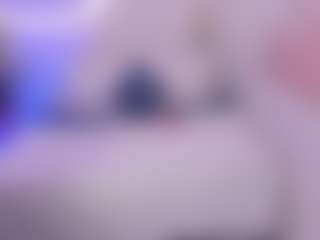 Live cam show with Mara-05 - Twerking on sexylive.show