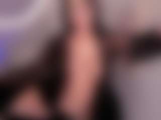 Mara-05's Live Sex Cam Show