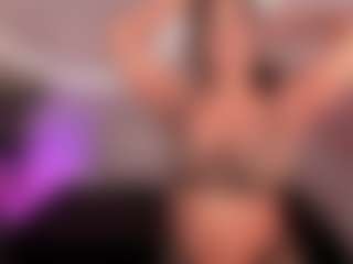 Mara-05's Live Sex Cam Show