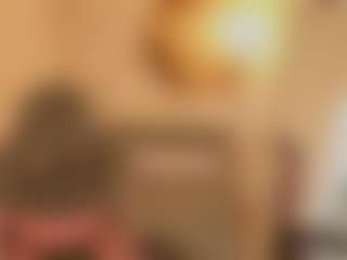 Live cam show with Margo-Kelly - Amateur on testsause.com