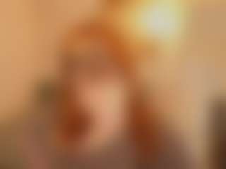 Margo-Kelly's Live Sex Cam Show