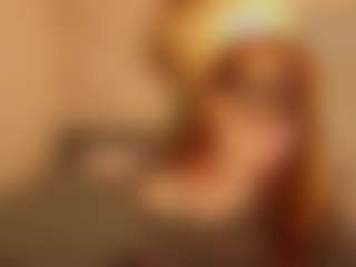 Margo-Kelly's Live Sex Cam Show