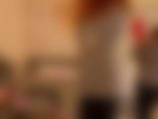 Live cam show with Margo-Kelly - Tittyfuck on parknlotfishbdy