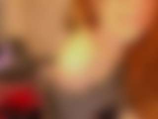 Live cam show with Margo-Kelly - Amateur on parknlotfishbdy