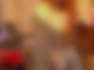 Live cam show with Margo-Kelly - Mature on hotwifechat.live
