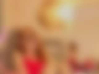 Live cam show with Margo-Kelly - Small Tits on anonymated.com