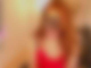 Live cam show with Margo-Kelly - Mature on Dare Cams